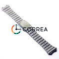 Браслет для чоловічого годинника KCERVGG Orient білий BO-004 - 2